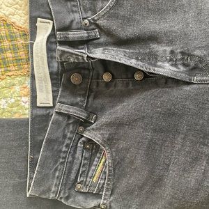 Diesel Industry Jeans